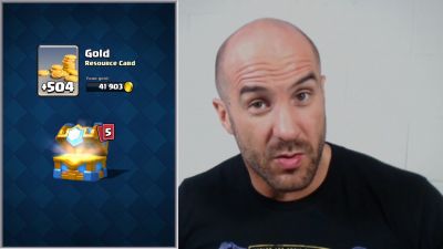 CESARO_PLAYS_THE_CLASH_DECKS_YOU_BUILT_HIM212121_Clash_with_Cesaro__7_--_UpUpDownD_mp40122.jpg