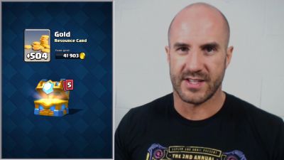 CESARO_PLAYS_THE_CLASH_DECKS_YOU_BUILT_HIM212121_Clash_with_Cesaro__7_--_UpUpDownD_mp40126.jpg