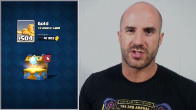 CESARO_PLAYS_THE_CLASH_DECKS_YOU_BUILT_HIM212121_Clash_with_Cesaro__7_--_UpUpDownD_mp40127.jpg