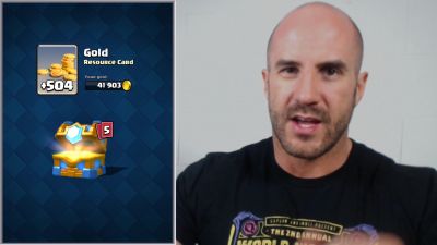 CESARO_PLAYS_THE_CLASH_DECKS_YOU_BUILT_HIM212121_Clash_with_Cesaro__7_--_UpUpDownD_mp40128.jpg