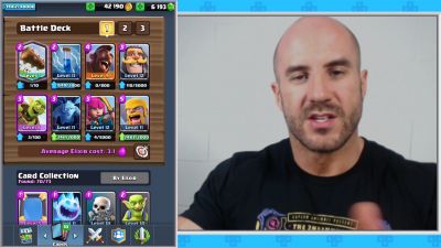CESARO_PLAYS_THE_CLASH_DECKS_YOU_BUILT_HIM212121_Clash_with_Cesaro__7_--_UpUpDownD_mp40130.jpg
