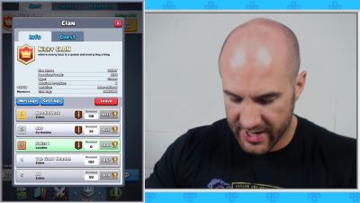 CESARO_PLAYS_THE_CLASH_DECKS_YOU_BUILT_HIM212121_Clash_with_Cesaro__7_--_UpUpDownD_mp40136.jpg