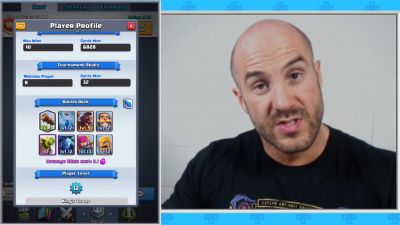 CESARO_PLAYS_THE_CLASH_DECKS_YOU_BUILT_HIM212121_Clash_with_Cesaro__7_--_UpUpDownD_mp40138.jpg