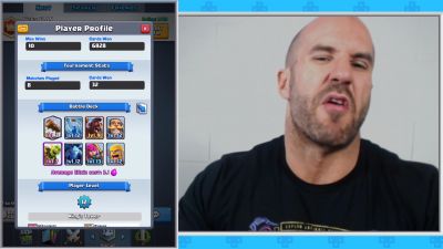CESARO_PLAYS_THE_CLASH_DECKS_YOU_BUILT_HIM212121_Clash_with_Cesaro__7_--_UpUpDownD_mp40140.jpg