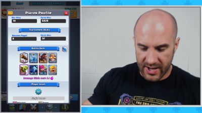 CESARO_PLAYS_THE_CLASH_DECKS_YOU_BUILT_HIM212121_Clash_with_Cesaro__7_--_UpUpDownD_mp40141.jpg