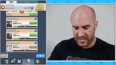 CESARO_PLAYS_THE_CLASH_DECKS_YOU_BUILT_HIM212121_Clash_with_Cesaro__7_--_UpUpDownD_mp40142.jpg