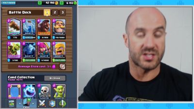 CESARO_PLAYS_THE_CLASH_DECKS_YOU_BUILT_HIM212121_Clash_with_Cesaro__7_--_UpUpDownD_mp40146.jpg