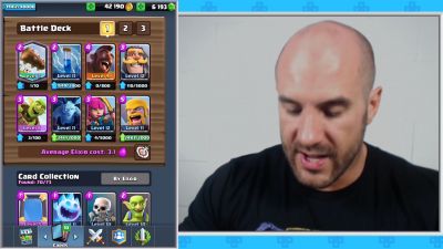 CESARO_PLAYS_THE_CLASH_DECKS_YOU_BUILT_HIM212121_Clash_with_Cesaro__7_--_UpUpDownD_mp40147.jpg