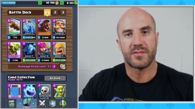 CESARO_PLAYS_THE_CLASH_DECKS_YOU_BUILT_HIM212121_Clash_with_Cesaro__7_--_UpUpDownD_mp40148.jpg