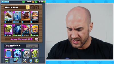 CESARO_PLAYS_THE_CLASH_DECKS_YOU_BUILT_HIM212121_Clash_with_Cesaro__7_--_UpUpDownD_mp40151.jpg
