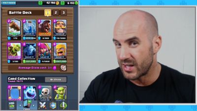 CESARO_PLAYS_THE_CLASH_DECKS_YOU_BUILT_HIM212121_Clash_with_Cesaro__7_--_UpUpDownD_mp40156.jpg