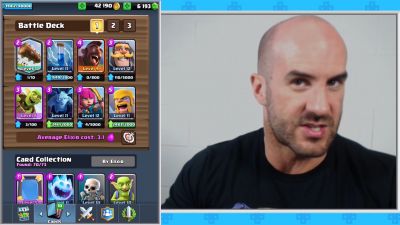 CESARO_PLAYS_THE_CLASH_DECKS_YOU_BUILT_HIM212121_Clash_with_Cesaro__7_--_UpUpDownD_mp40157.jpg