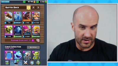 CESARO_PLAYS_THE_CLASH_DECKS_YOU_BUILT_HIM212121_Clash_with_Cesaro__7_--_UpUpDownD_mp40158.jpg