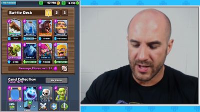 CESARO_PLAYS_THE_CLASH_DECKS_YOU_BUILT_HIM212121_Clash_with_Cesaro__7_--_UpUpDownD_mp40159.jpg