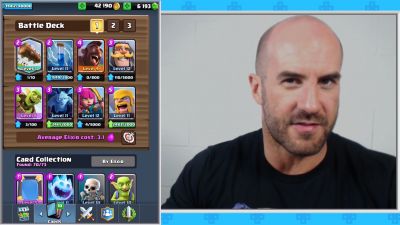 CESARO_PLAYS_THE_CLASH_DECKS_YOU_BUILT_HIM212121_Clash_with_Cesaro__7_--_UpUpDownD_mp40161.jpg