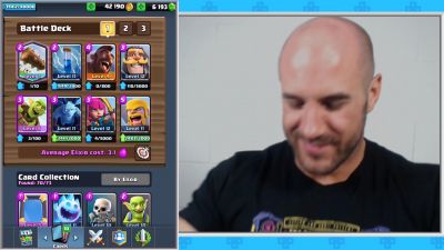 CESARO_PLAYS_THE_CLASH_DECKS_YOU_BUILT_HIM212121_Clash_with_Cesaro__7_--_UpUpDownD_mp40163.jpg