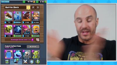 CESARO_PLAYS_THE_CLASH_DECKS_YOU_BUILT_HIM212121_Clash_with_Cesaro__7_--_UpUpDownD_mp40164.jpg