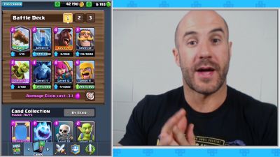 CESARO_PLAYS_THE_CLASH_DECKS_YOU_BUILT_HIM212121_Clash_with_Cesaro__7_--_UpUpDownD_mp40165.jpg