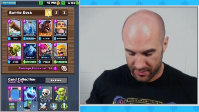 CESARO_PLAYS_THE_CLASH_DECKS_YOU_BUILT_HIM212121_Clash_with_Cesaro__7_--_UpUpDownD_mp40166.jpg