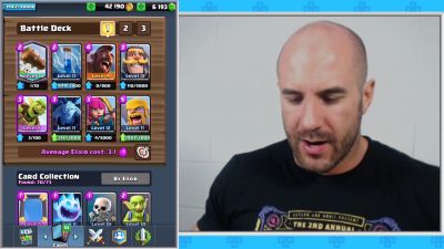 CESARO_PLAYS_THE_CLASH_DECKS_YOU_BUILT_HIM212121_Clash_with_Cesaro__7_--_UpUpDownD_mp40170.jpg