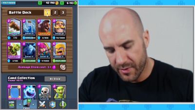CESARO_PLAYS_THE_CLASH_DECKS_YOU_BUILT_HIM212121_Clash_with_Cesaro__7_--_UpUpDownD_mp40171.jpg