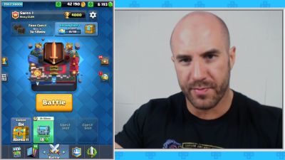 CESARO_PLAYS_THE_CLASH_DECKS_YOU_BUILT_HIM212121_Clash_with_Cesaro__7_--_UpUpDownD_mp40174.jpg