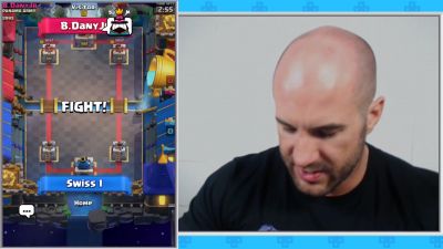 CESARO_PLAYS_THE_CLASH_DECKS_YOU_BUILT_HIM212121_Clash_with_Cesaro__7_--_UpUpDownD_mp40183.jpg