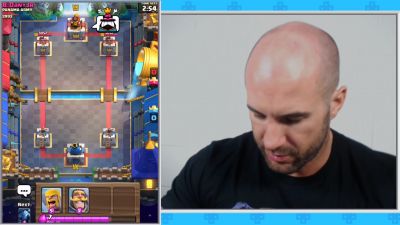 CESARO_PLAYS_THE_CLASH_DECKS_YOU_BUILT_HIM212121_Clash_with_Cesaro__7_--_UpUpDownD_mp40184.jpg
