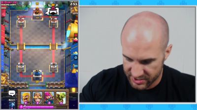 CESARO_PLAYS_THE_CLASH_DECKS_YOU_BUILT_HIM212121_Clash_with_Cesaro__7_--_UpUpDownD_mp40185.jpg