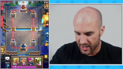 CESARO_PLAYS_THE_CLASH_DECKS_YOU_BUILT_HIM212121_Clash_with_Cesaro__7_--_UpUpDownD_mp40187.jpg