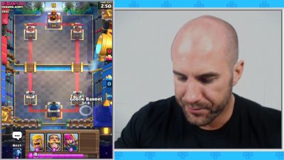 CESARO_PLAYS_THE_CLASH_DECKS_YOU_BUILT_HIM212121_Clash_with_Cesaro__7_--_UpUpDownD_mp40188.jpg