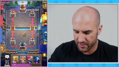 CESARO_PLAYS_THE_CLASH_DECKS_YOU_BUILT_HIM212121_Clash_with_Cesaro__7_--_UpUpDownD_mp40191.jpg
