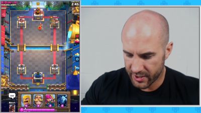 CESARO_PLAYS_THE_CLASH_DECKS_YOU_BUILT_HIM212121_Clash_with_Cesaro__7_--_UpUpDownD_mp40193.jpg