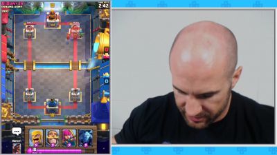 CESARO_PLAYS_THE_CLASH_DECKS_YOU_BUILT_HIM212121_Clash_with_Cesaro__7_--_UpUpDownD_mp40196.jpg