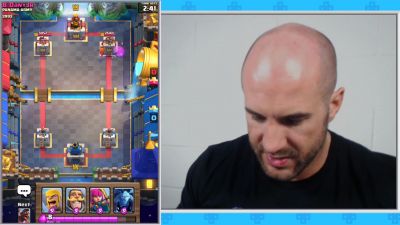 CESARO_PLAYS_THE_CLASH_DECKS_YOU_BUILT_HIM212121_Clash_with_Cesaro__7_--_UpUpDownD_mp40197.jpg