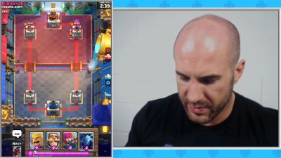 CESARO_PLAYS_THE_CLASH_DECKS_YOU_BUILT_HIM212121_Clash_with_Cesaro__7_--_UpUpDownD_mp40199.jpg
