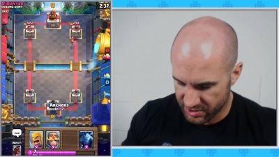 CESARO_PLAYS_THE_CLASH_DECKS_YOU_BUILT_HIM212121_Clash_with_Cesaro__7_--_UpUpDownD_mp40201.jpg