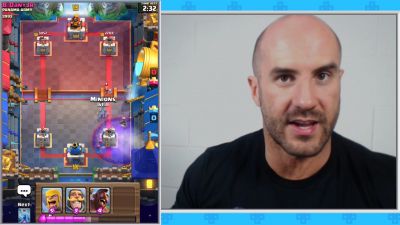 CESARO_PLAYS_THE_CLASH_DECKS_YOU_BUILT_HIM212121_Clash_with_Cesaro__7_--_UpUpDownD_mp40206.jpg