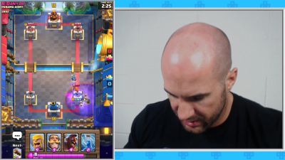 CESARO_PLAYS_THE_CLASH_DECKS_YOU_BUILT_HIM212121_Clash_with_Cesaro__7_--_UpUpDownD_mp40213.jpg