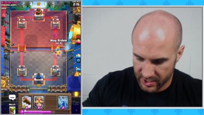 CESARO_PLAYS_THE_CLASH_DECKS_YOU_BUILT_HIM212121_Clash_with_Cesaro__7_--_UpUpDownD_mp40219.jpg