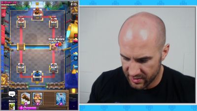 CESARO_PLAYS_THE_CLASH_DECKS_YOU_BUILT_HIM212121_Clash_with_Cesaro__7_--_UpUpDownD_mp40221.jpg