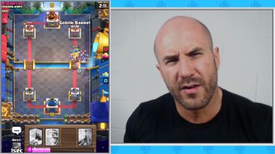 CESARO_PLAYS_THE_CLASH_DECKS_YOU_BUILT_HIM212121_Clash_with_Cesaro__7_--_UpUpDownD_mp40223.jpg