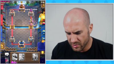 CESARO_PLAYS_THE_CLASH_DECKS_YOU_BUILT_HIM212121_Clash_with_Cesaro__7_--_UpUpDownD_mp40224.jpg
