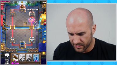 CESARO_PLAYS_THE_CLASH_DECKS_YOU_BUILT_HIM212121_Clash_with_Cesaro__7_--_UpUpDownD_mp40225.jpg