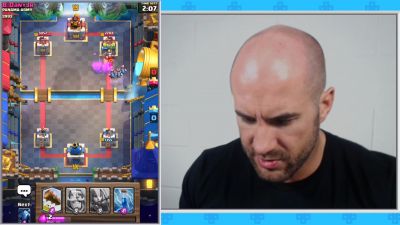 CESARO_PLAYS_THE_CLASH_DECKS_YOU_BUILT_HIM212121_Clash_with_Cesaro__7_--_UpUpDownD_mp40227.jpg