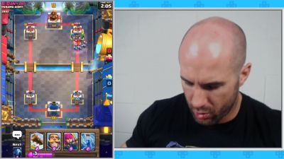 CESARO_PLAYS_THE_CLASH_DECKS_YOU_BUILT_HIM212121_Clash_with_Cesaro__7_--_UpUpDownD_mp40229.jpg