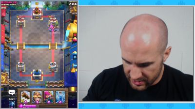 CESARO_PLAYS_THE_CLASH_DECKS_YOU_BUILT_HIM212121_Clash_with_Cesaro__7_--_UpUpDownD_mp40230.jpg