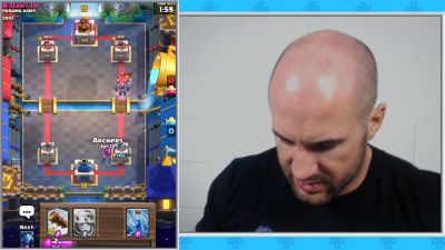 CESARO_PLAYS_THE_CLASH_DECKS_YOU_BUILT_HIM212121_Clash_with_Cesaro__7_--_UpUpDownD_mp40235.jpg