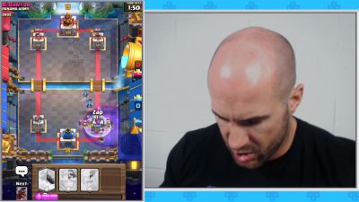 CESARO_PLAYS_THE_CLASH_DECKS_YOU_BUILT_HIM212121_Clash_with_Cesaro__7_--_UpUpDownD_mp40240.jpg