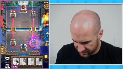 CESARO_PLAYS_THE_CLASH_DECKS_YOU_BUILT_HIM212121_Clash_with_Cesaro__7_--_UpUpDownD_mp40241.jpg